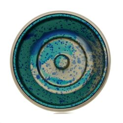 Clyw blizzard cheap