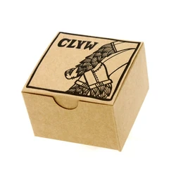 CLYW Sasquatch | YoYo Wiki | Fandom