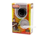 Do-choi-yoyo-duncan-echo-2-3593xp-5.jpg (22 KB) Old Packaging
