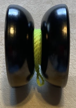 Anti-Yo YWET | YoYo Wiki | Fandom