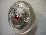 Fireball Jewel (from Dave Schulte's collection)