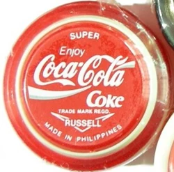 250?cb=20250203114029