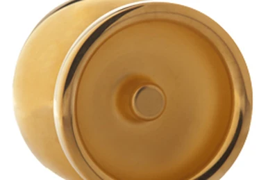 Anti-Yo Eetsit | YoYo Wiki | Fandom