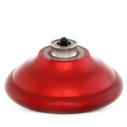 SOMEThINGSuperfly4.jpg (27 KB) Internals