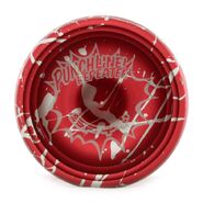 SPYYPunchRepeat2.jpg (65 KB) Side view