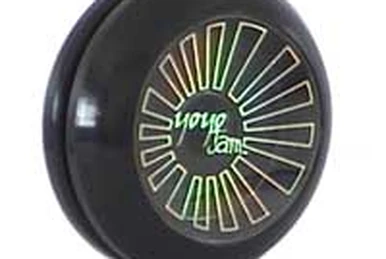 YoYoJam Hitman | YoYo Wiki | Fandom