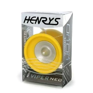 HenrysViperNeo5.jpg (44 KB) Packaging