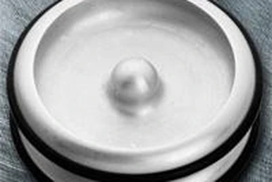 Black Mamba Regeneration | YoYo Wiki | Fandom