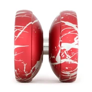 SPYYPunchRepeat3.jpg (51 KB) Profile