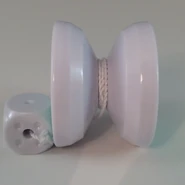 DuncanFHProPre-Production2.jpg (210 KB) Profile