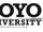 Yo-Yo University