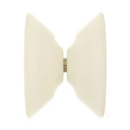 C3NeoGaia3.jpg (13 KB) Profile