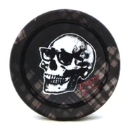 MadHouseRAD2.jpg (52 KB) Side view (Black Checks)