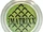 YoYoJam Matrixx
