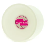 Skyscraper with pink EX parts