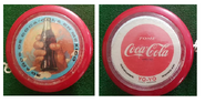 30 years of coca-cola in mexico
