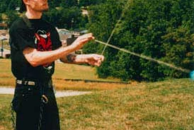 Spencer Berry Theodore | YoYo Wiki | Fandom