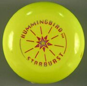 Starburst - yo-yo.jpg