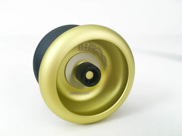 888 yoyo top