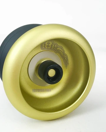 yoyofactory 888