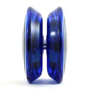 YomegaSaberRaider3.jpg (36 KB) Profile