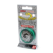 YomegaStealthRaider5.jpg (46 KB) 1998 Packaging