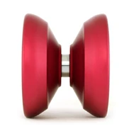 DuncanBarracuda2.jpg (26 KB) Profile