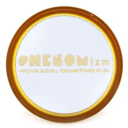 YoYoJam Phenomizm | YoYo Wiki | Fandom