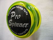 Yomegaprospinyellow.jpg (32 KB) Ditto (from Dave Schulte's collection)