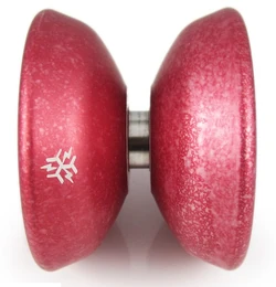 Catalyst① yoyofactory Catalyst - Yoyo Factory ┃Yoyo Specialty Store Rewind