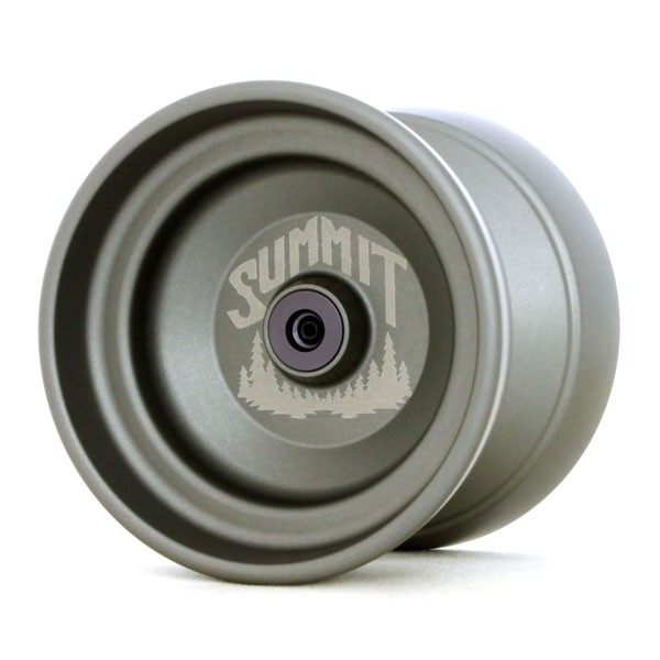 CLYW Summit | YoYo Wiki | Fandom