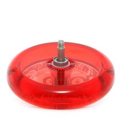 Loop 900 - Yoyo Factory ┃Yoyo Specialty Store Rewind