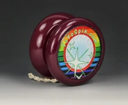 2016 TK SM 1b.jpg (89 KB) Burgundy Sleep Machine with custom pogs