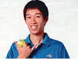 Kenichi Nakamura