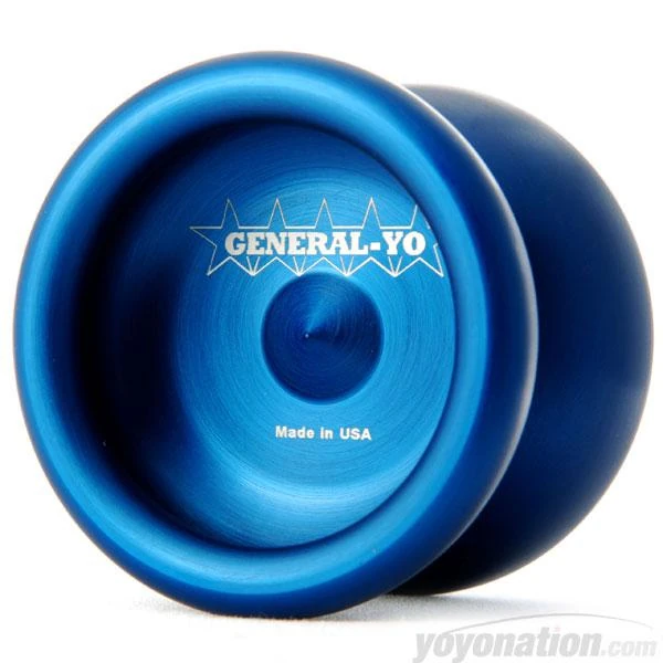 General Yo Torrent YoYo Wiki Fandom