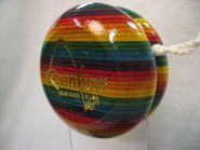 2000s Rainbow (from Dave Schulte's collection)