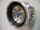 Dif-e-Yo Wide Load