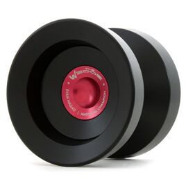 POM