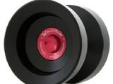 YoYoFactory Wedge