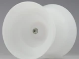YoYoRecreation C-NINE