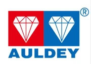 Auldey
