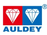 Auldey Toys