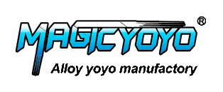 Magicyoyo-logo