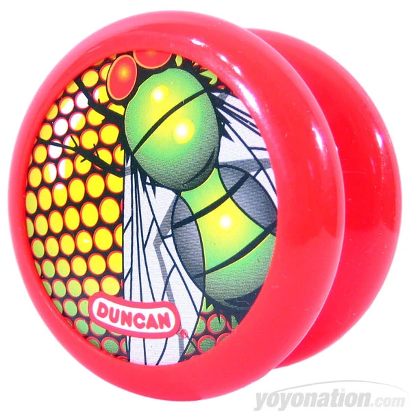 Duncan ProFly YoYo Wiki Fandom