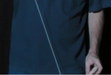 Spencer Berry Theodore | YoYo Wiki | Fandom