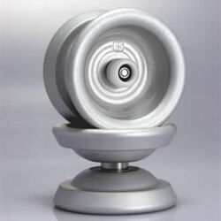 YoYoFactory G5 | YoYo Wiki | Fandom