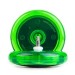 yoyofactory ten trick