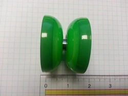 Yomega HyperWarp Heavy Wing | YoYo Wiki | Fandom