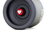 Anti-Yo Viszilla
