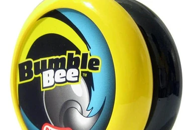 Spencer Berry Theodore | YoYo Wiki | Fandom